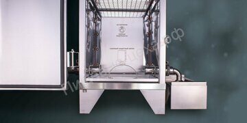 kamery_termodymovye__kopcheniya-30
