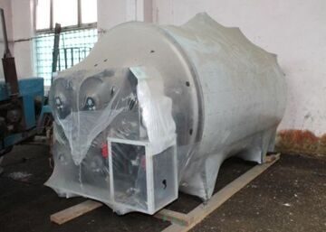 KRYOS6000
